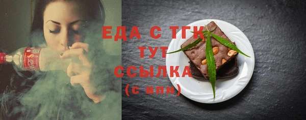 гашик Арсеньев