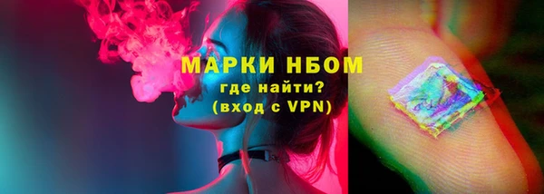 гашик Арсеньев