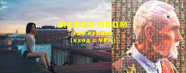 гашик Арсеньев