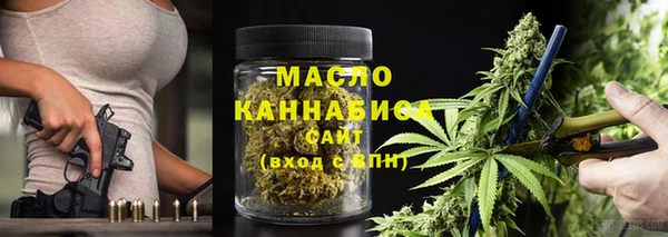 гашик Арсеньев