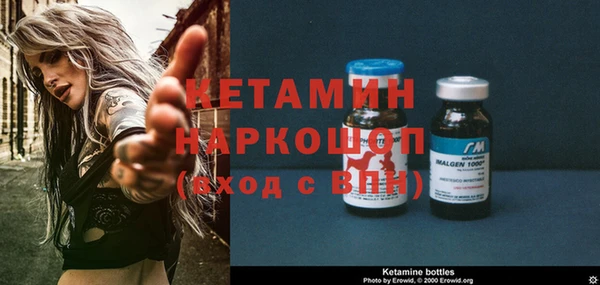 круглые Аркадак