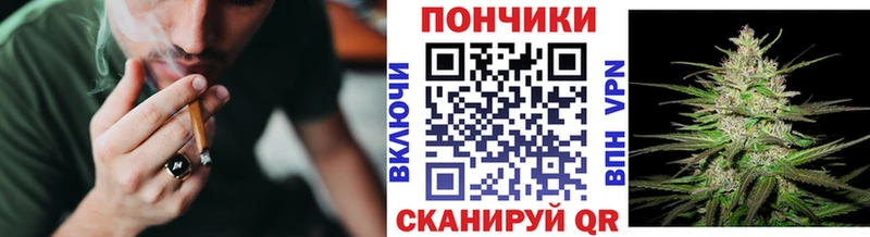 Конопля планчик  Сертолово 